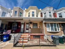 4728 Edmund St - Photo 1 of 1