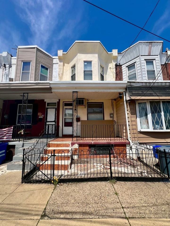 4728 Edmund St - Photo 2 of 28