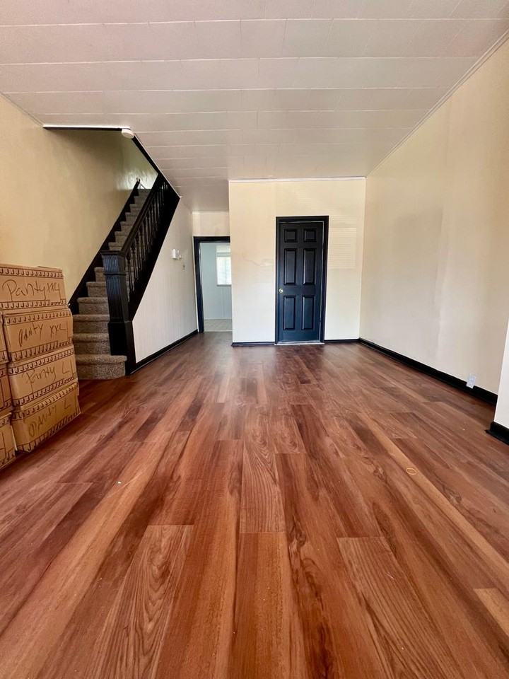 4728 Edmund St - Photo 3 of 28