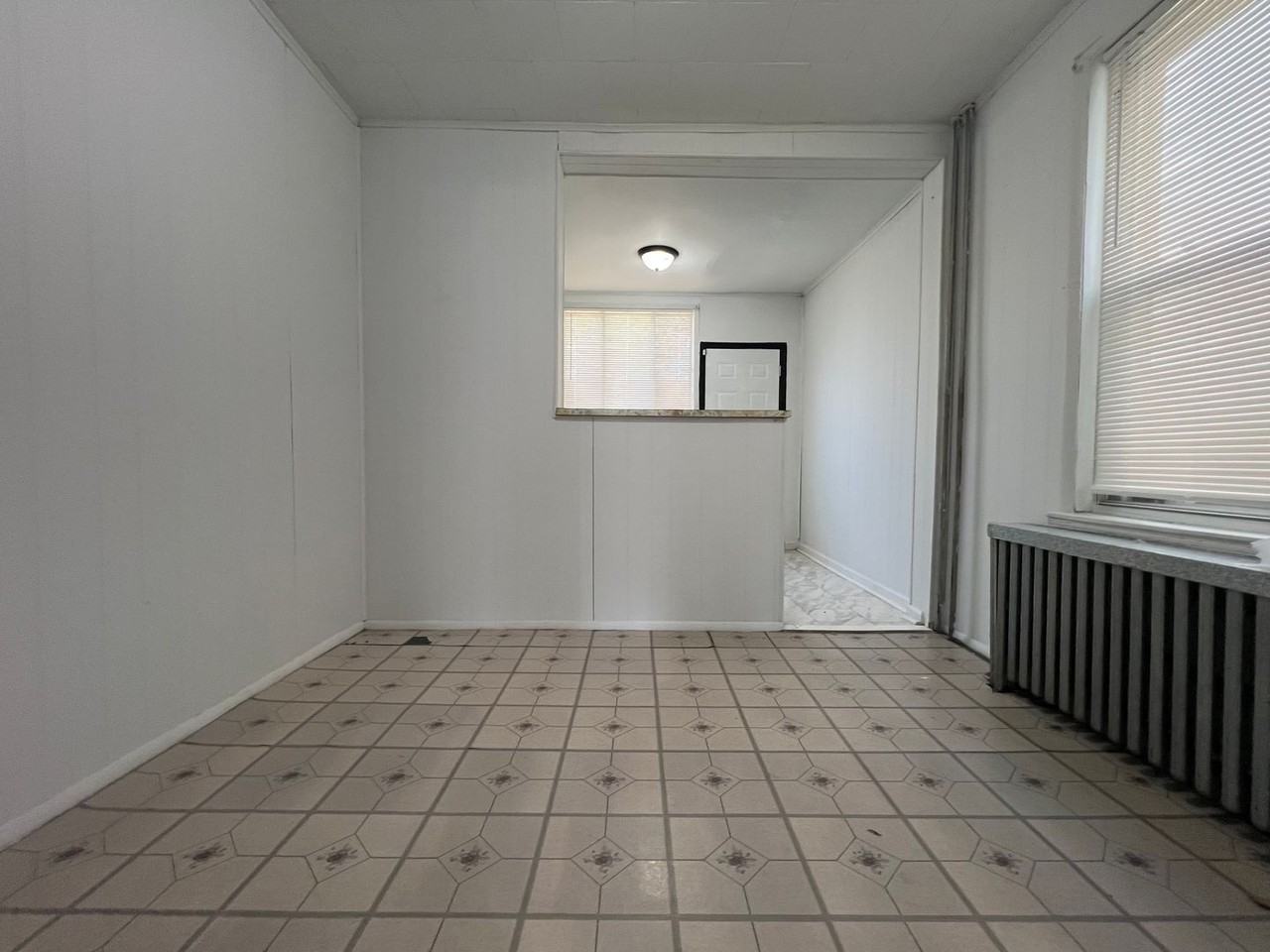 4728 Edmund St - Photo 6 of 28