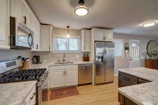 4609 Waukesha St - Photo 1 of 1