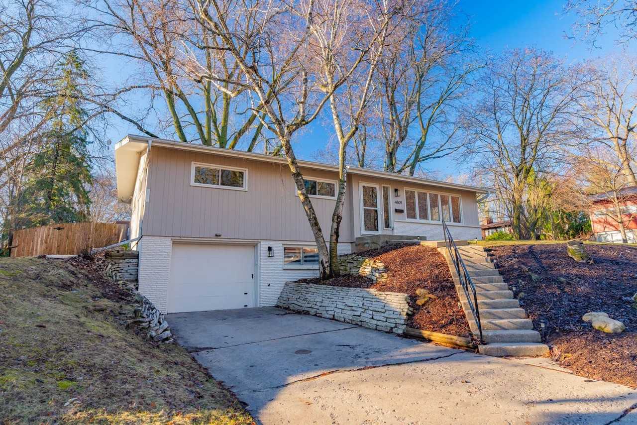 4609 Waukesha St - Photo 2 of 50