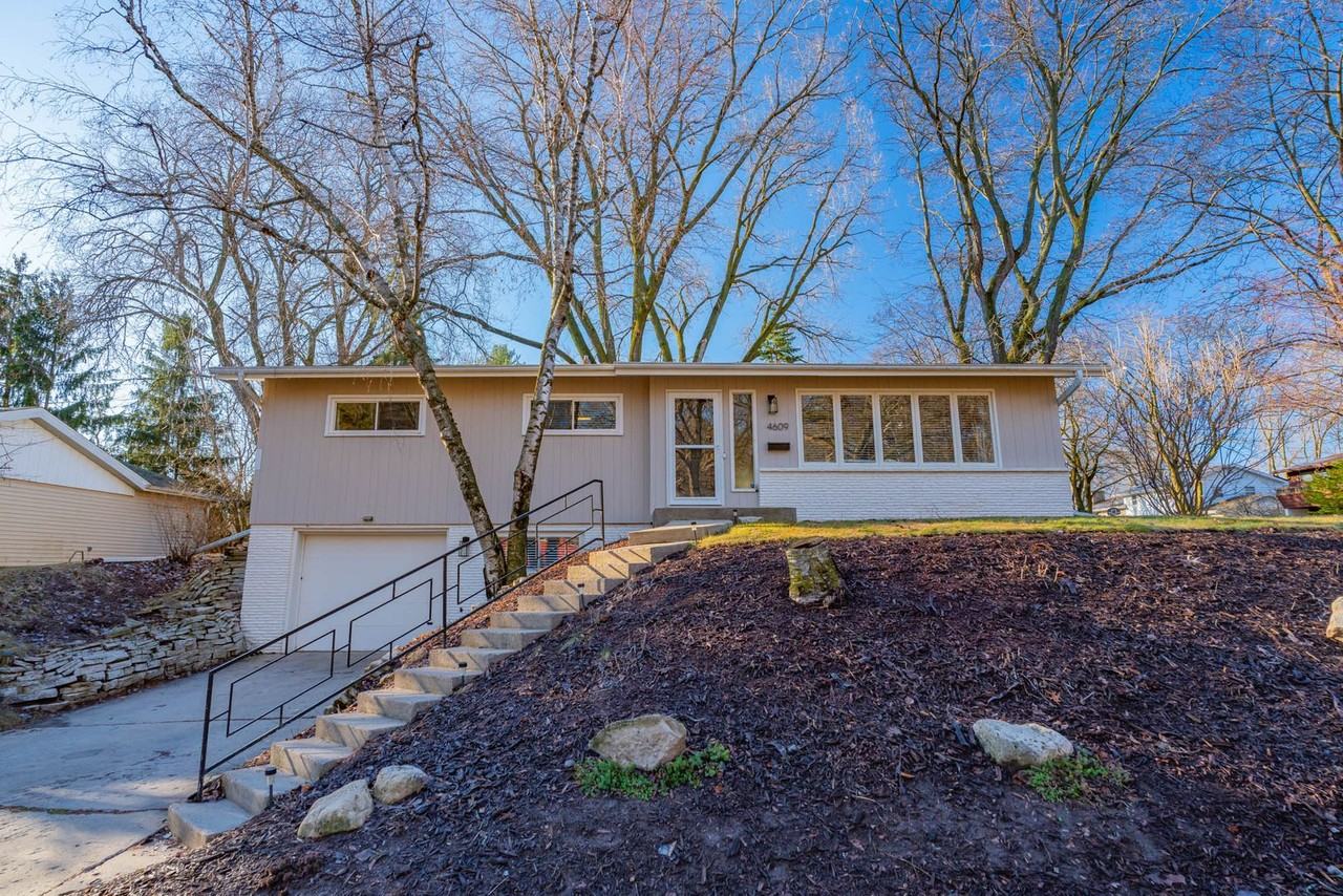 4609 Waukesha St - Photo 4 of 50