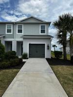 featured image of 8590 Canyon Creek Trl