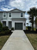 8590 Canyon Creek Trl - Photo 1 of 1
