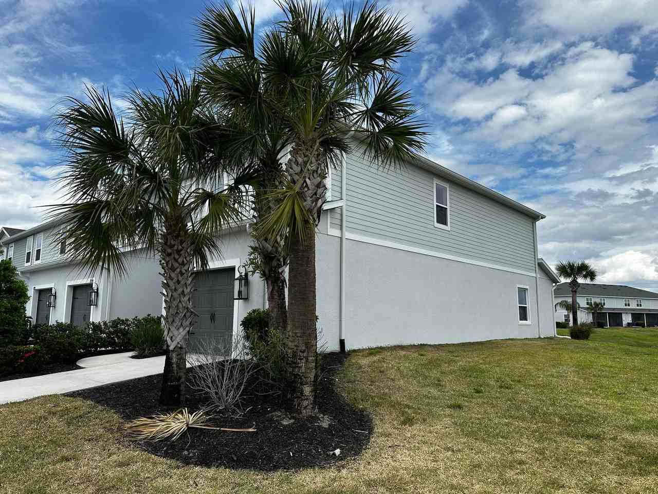 8590 Canyon Creek Trl - Photo 2 of 50