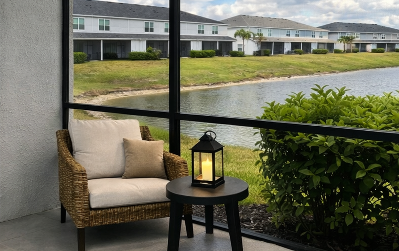 8590 Canyon Creek Trl - Photo 4 of 50