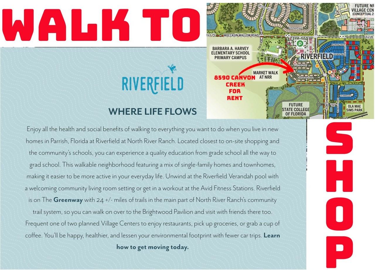 8590 Canyon Creek Trl - Photo 5 of 50