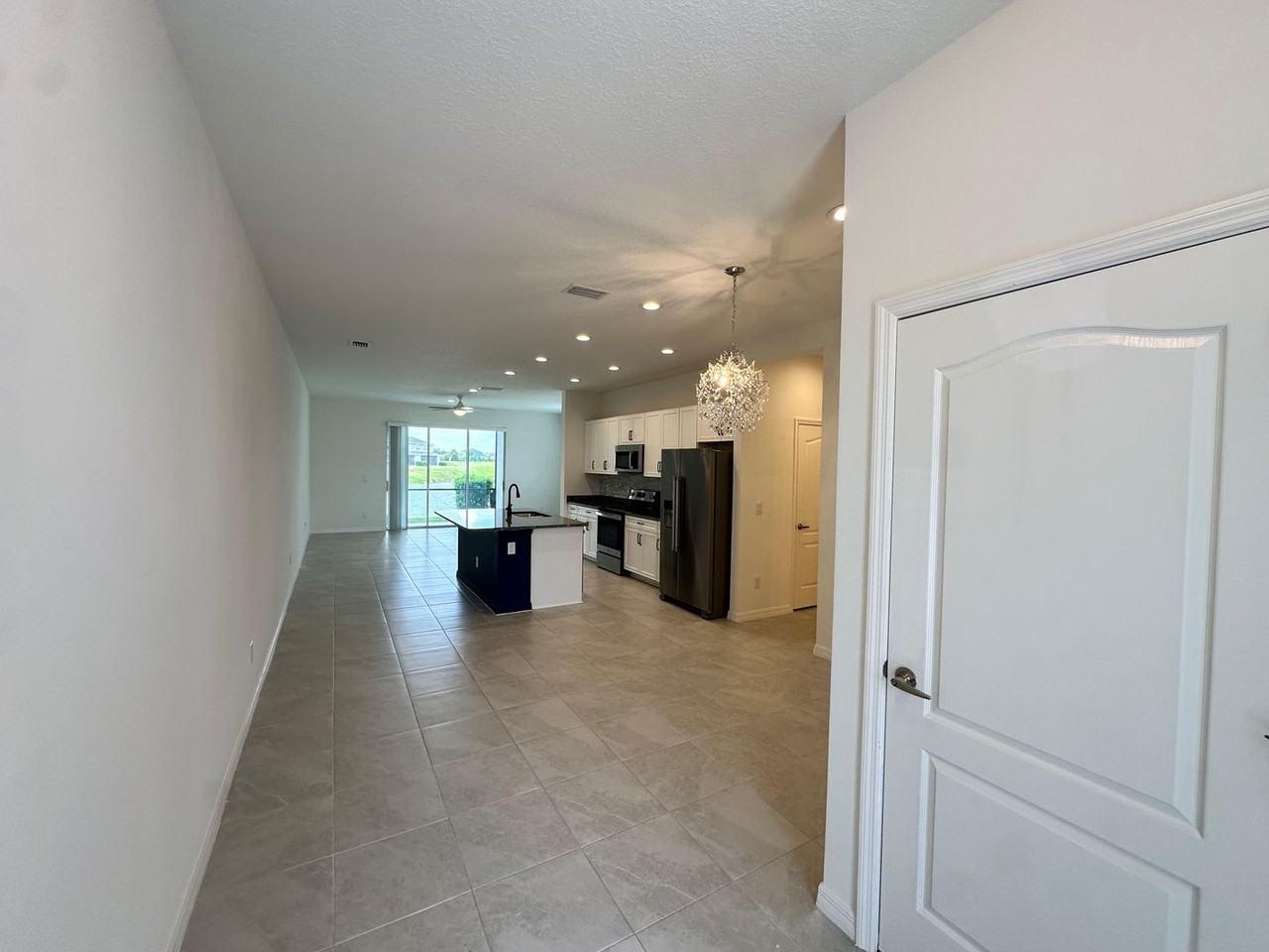 8590 Canyon Creek Trl - Photo 6 of 50