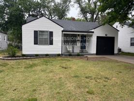 623 Sylvan Ln - Photo 1 of 1