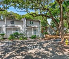 featured image of 616 Double Eagle Trce