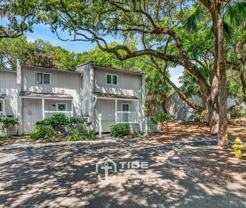 616 Double Eagle Trce - Photo 1 of 1