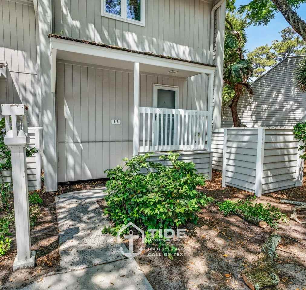 616 Double Eagle Trce - Photo 2 of 25