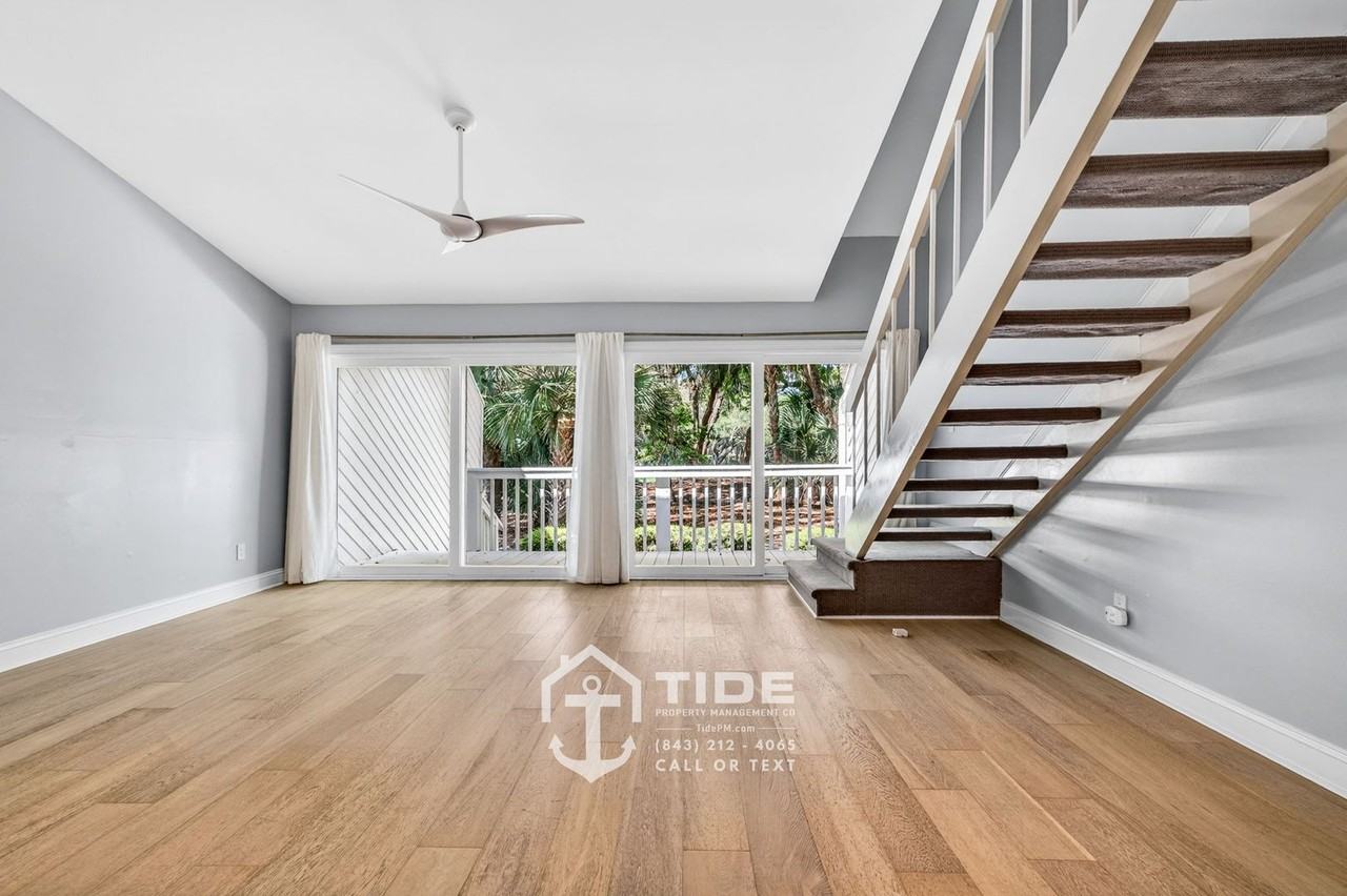 616 Double Eagle Trce - Photo 3 of 25