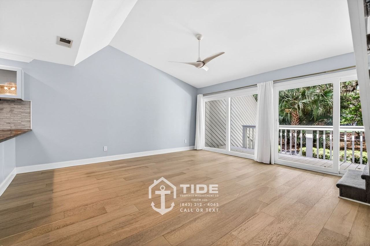 616 Double Eagle Trce - Photo 4 of 25