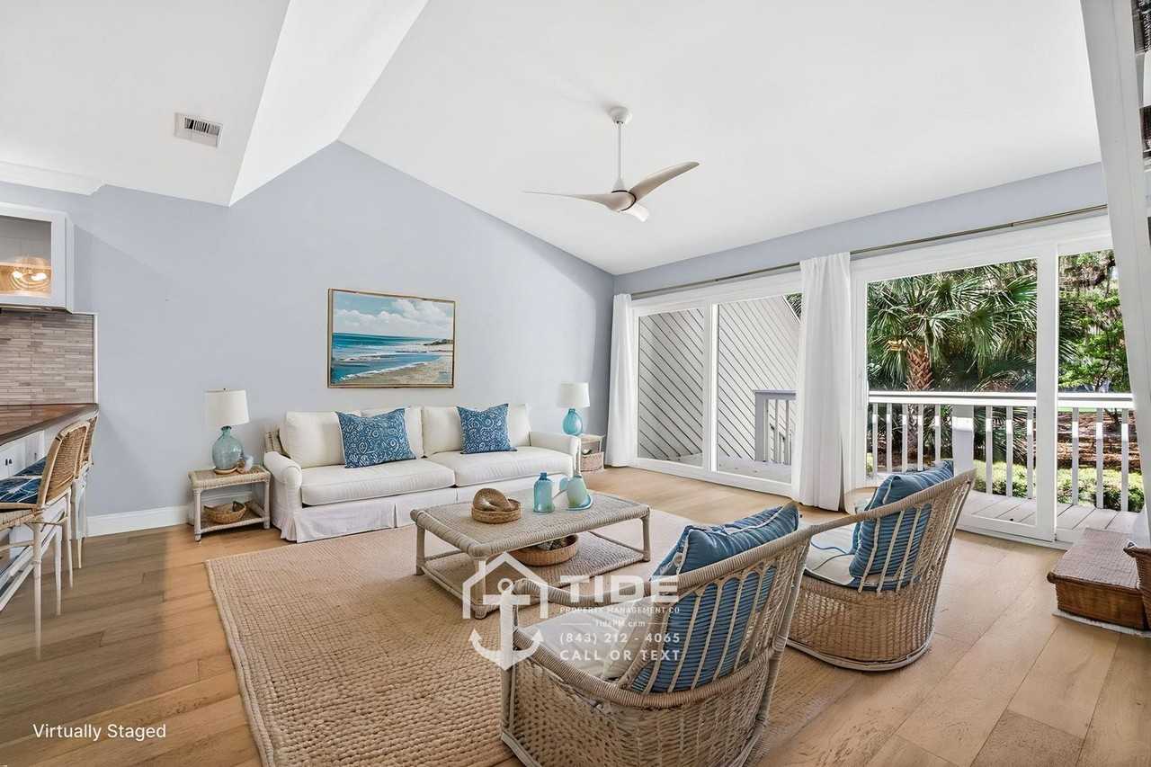 616 Double Eagle Trce - Photo 5 of 25