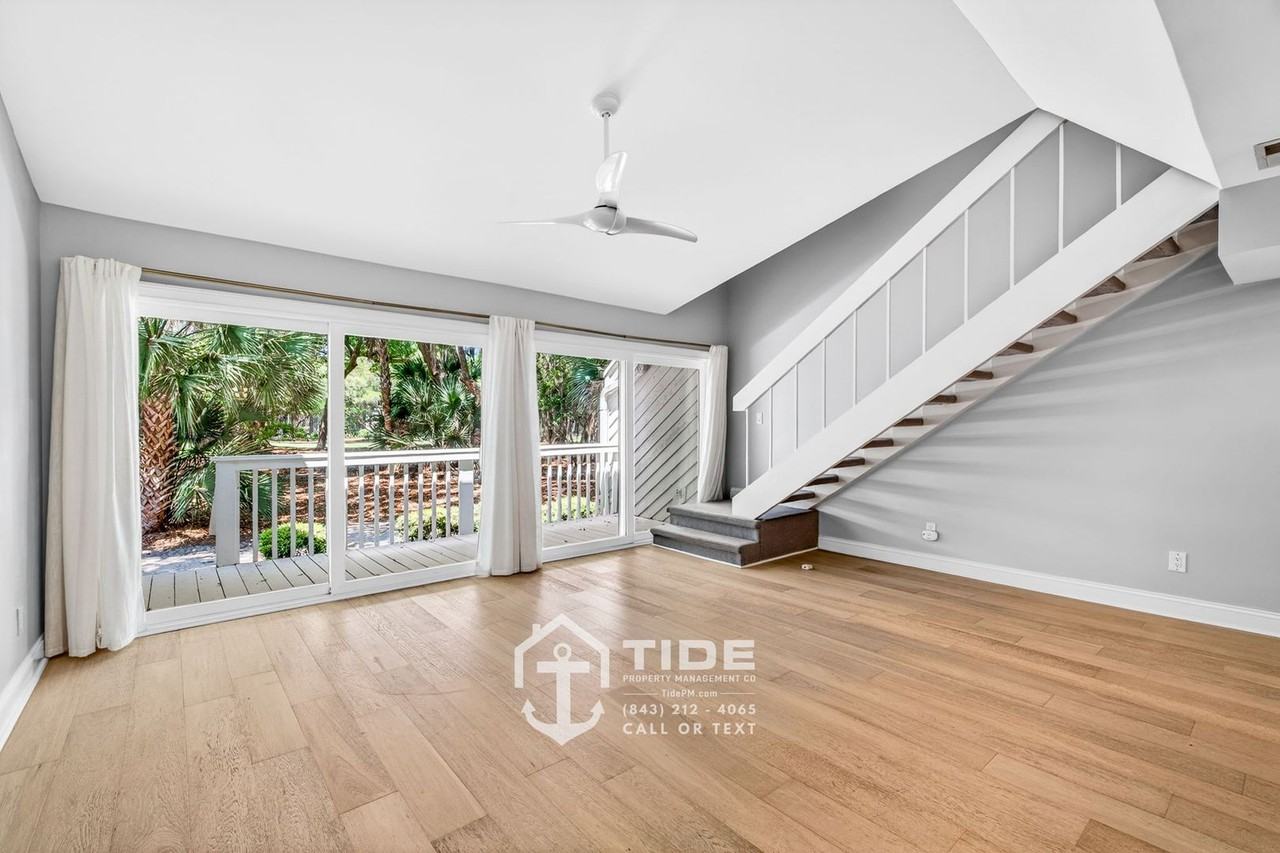 616 Double Eagle Trce - Photo 6 of 25