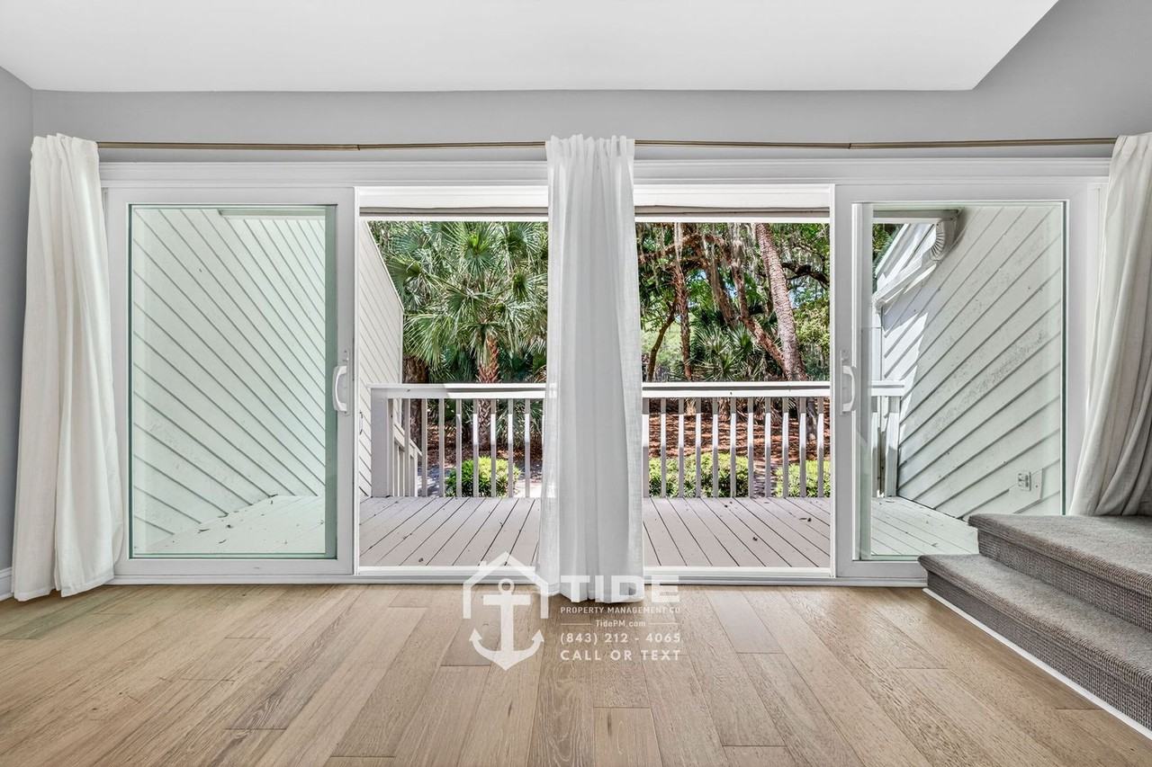 616 Double Eagle Trce - Photo 7 of 25