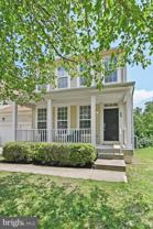 20 Puller Pl - Photo 1 of 1