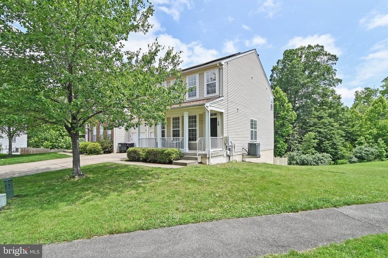 20 Puller Pl - Photo 2 of 26