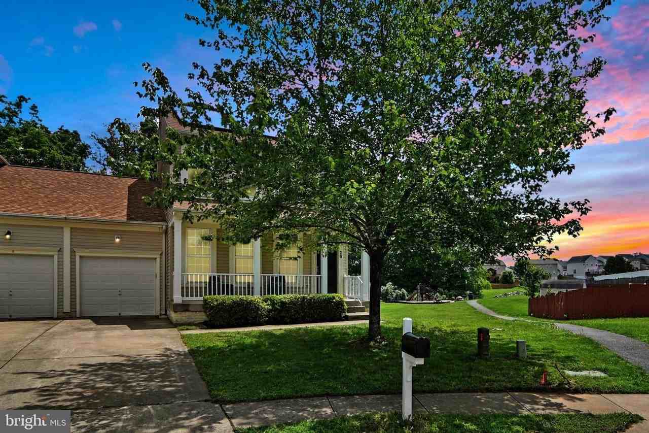 20 Puller Pl - Photo 3 of 26