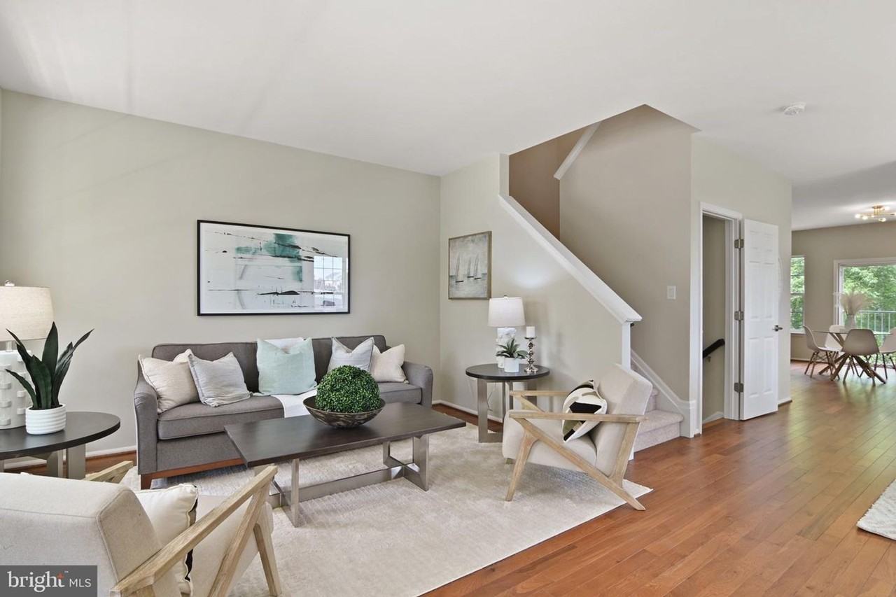 20 Puller Pl - Photo 5 of 26