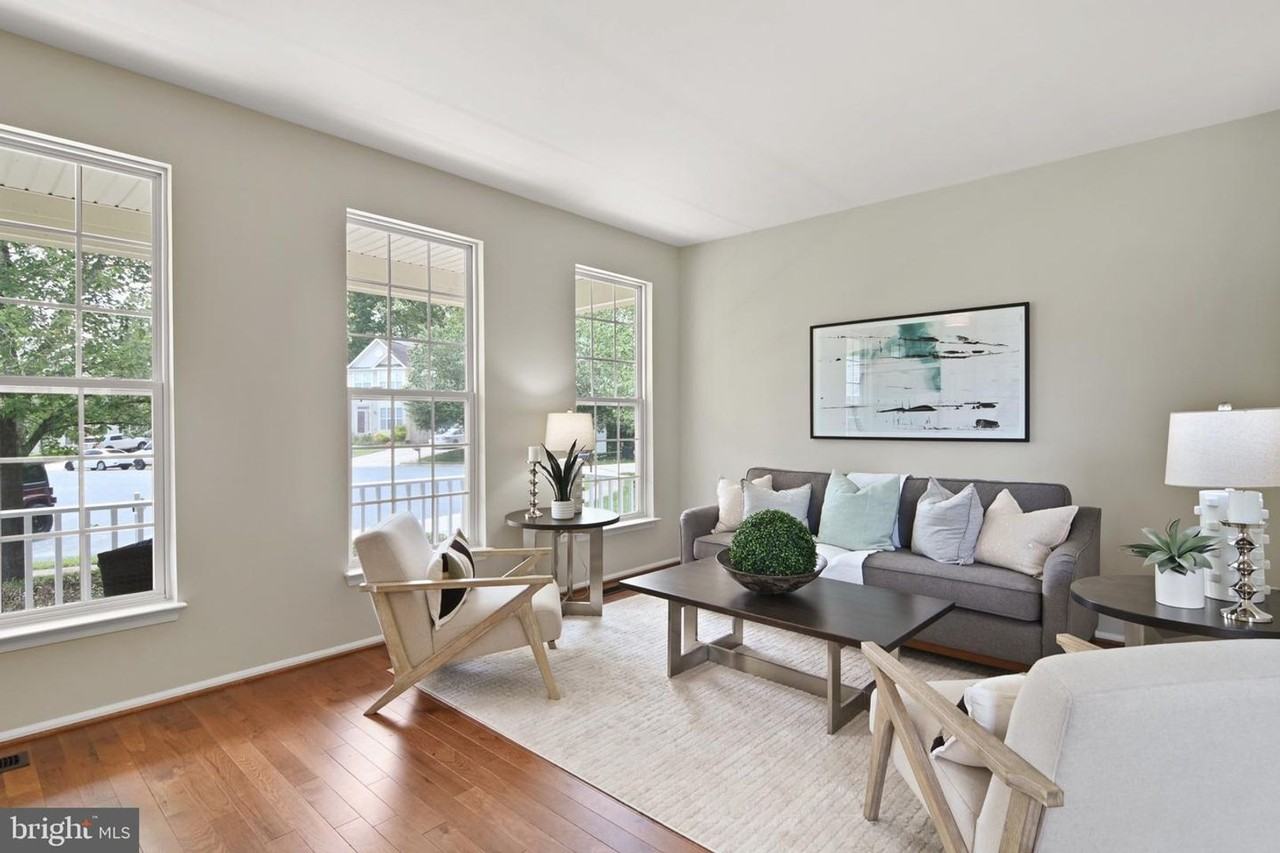 20 Puller Pl - Photo 6 of 26