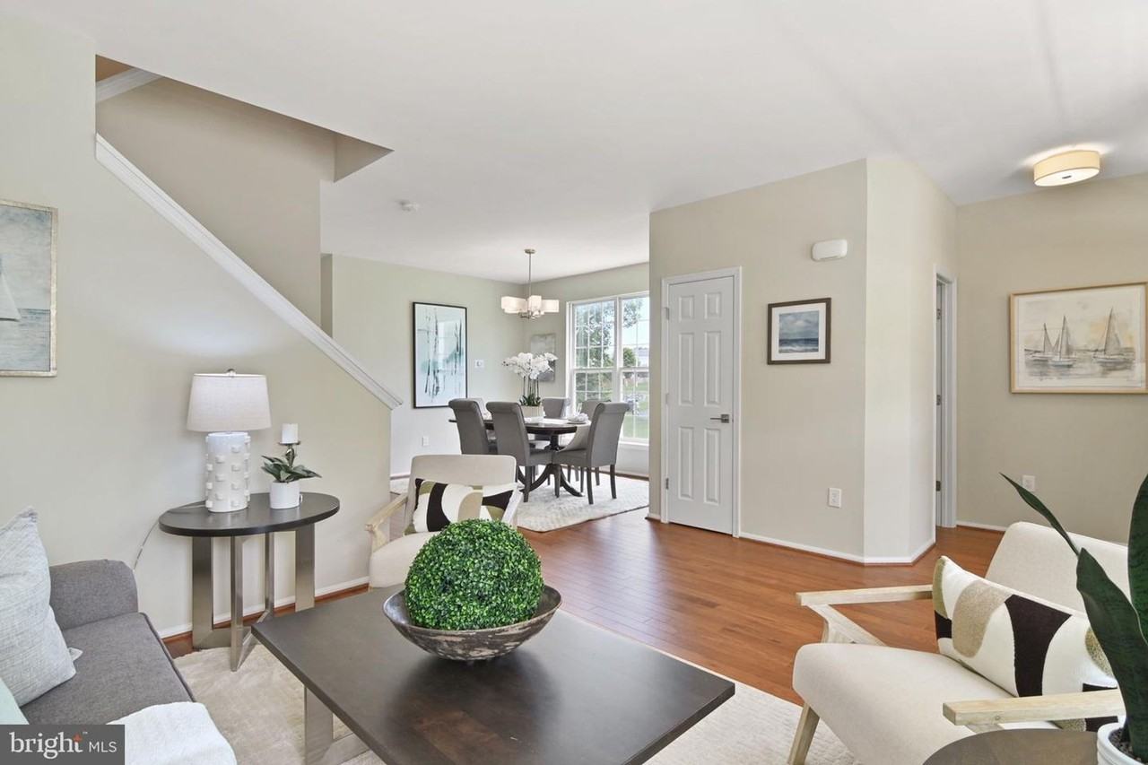 20 Puller Pl - Photo 7 of 26