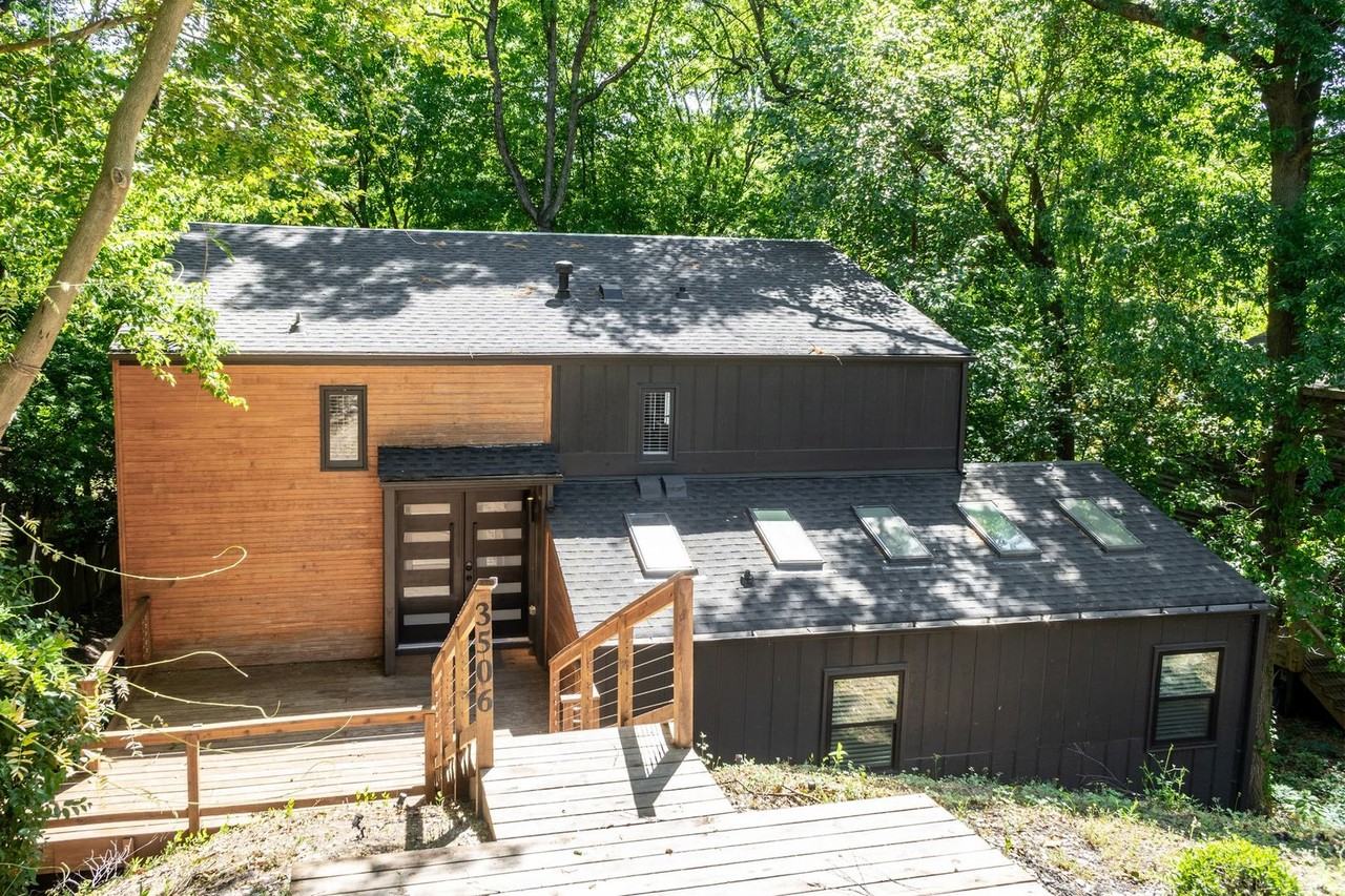 3506 Bellevue Rd - Photo 2 of 48