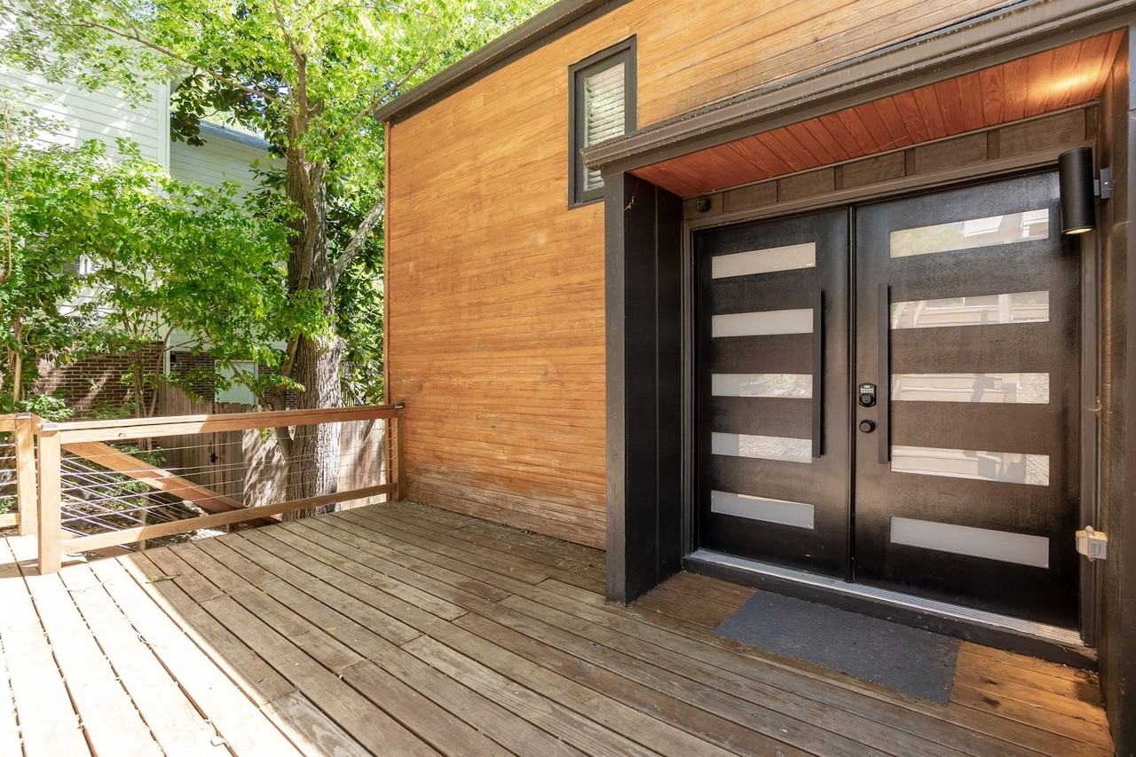 3506 Bellevue Rd - Photo 5 of 48