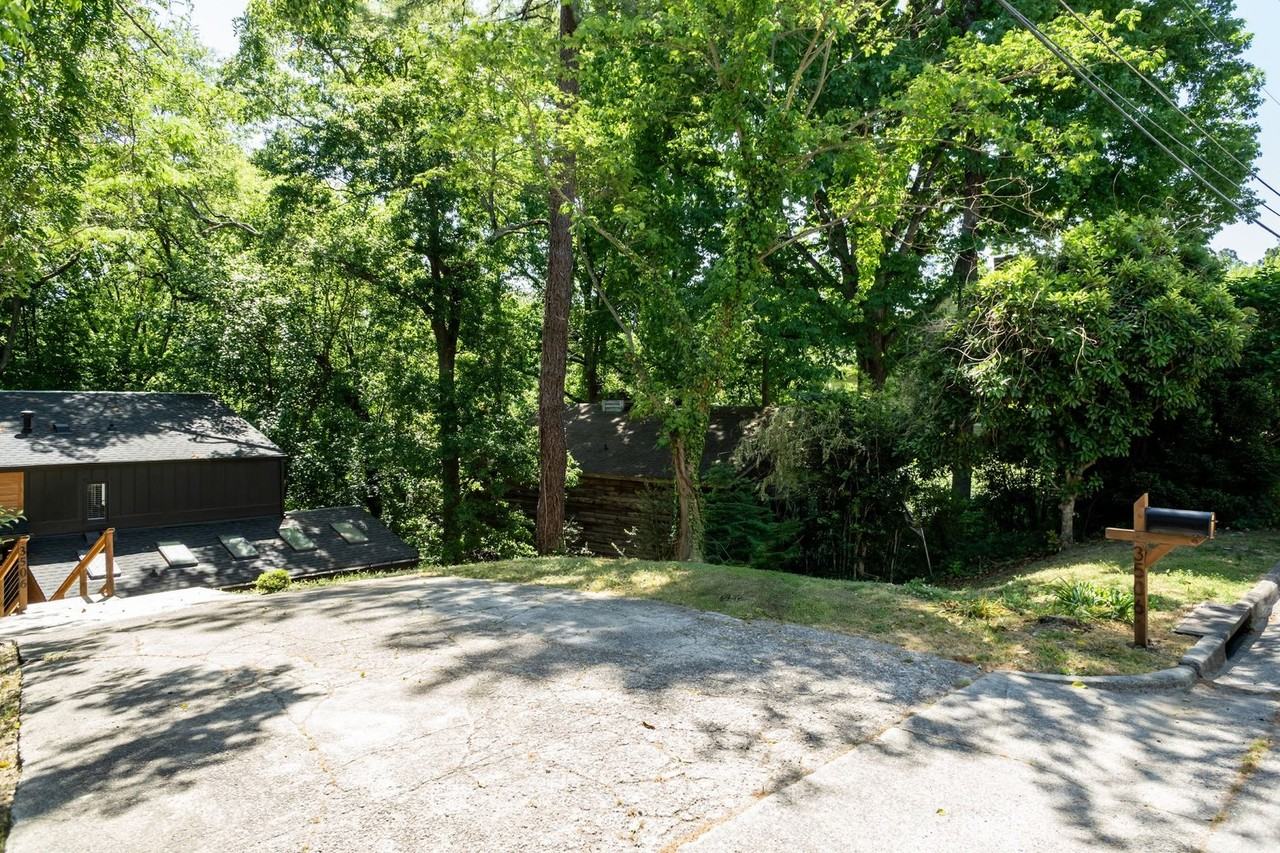 3506 Bellevue Rd - Photo 6 of 48