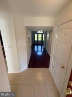 featured image of 113 N Park Rd