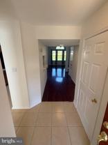 113 N Park Rd - Photo 1 of 1
