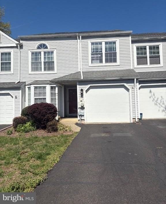 113 N Park Rd