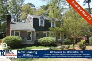 featured image of 2206 Acacia Dr