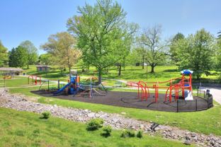 11128 Fort Samuel Dr - Photo 1 of 1