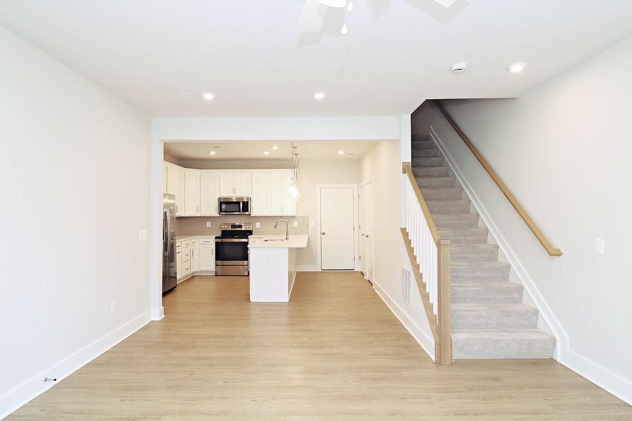 660 Noush Ct #A - Photo 3 of 14