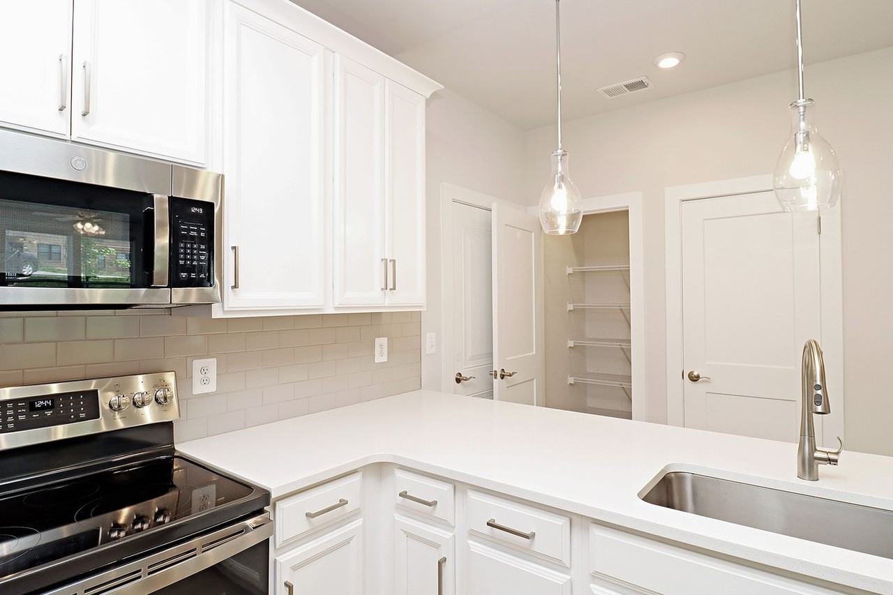 660 Noush Ct #A - Photo 7 of 14