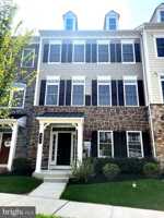 featured image of 606 Cliff Ln