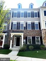 606 Cliff Ln - Photo 1 of 1