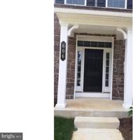 featured image of 606 Cliff Ln