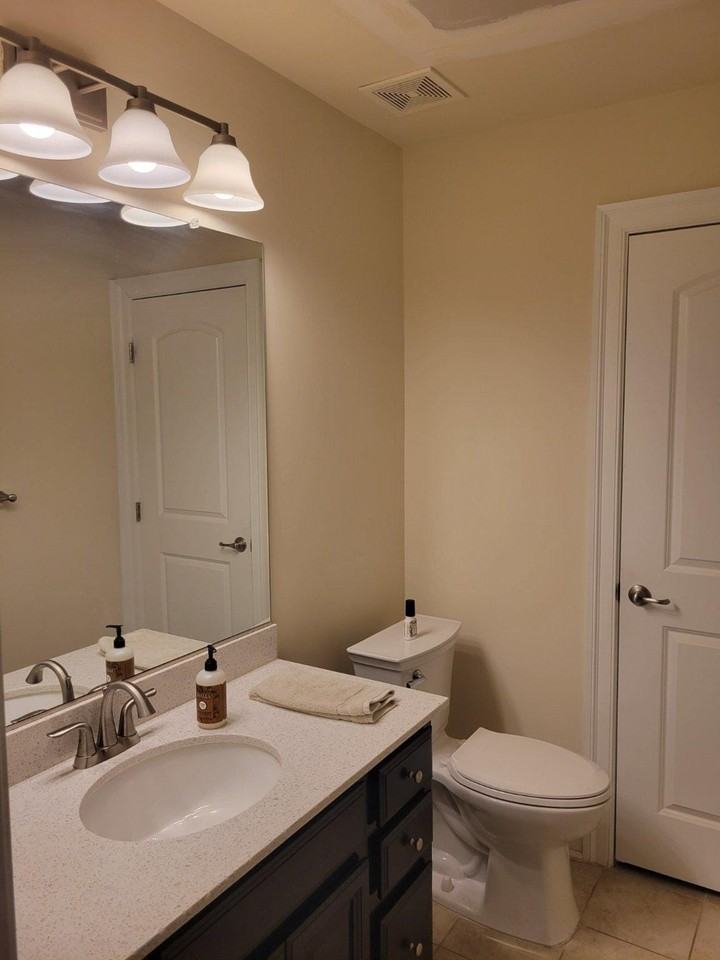 606 Cliff Ln - Photo 5 of 23