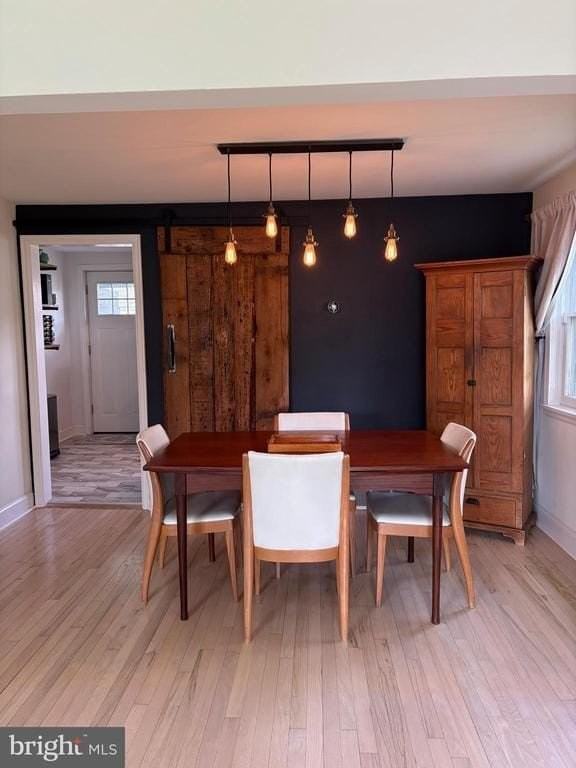 509 D St - Photo 2 of 37