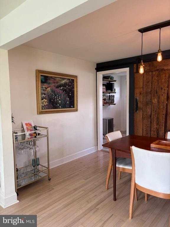 509 D St - Photo 3 of 37
