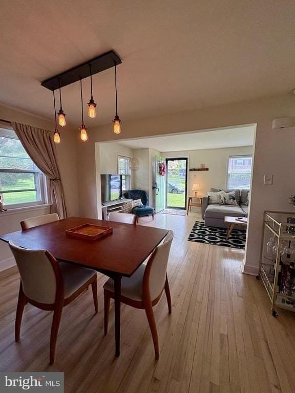 509 D St - Photo 4 of 37