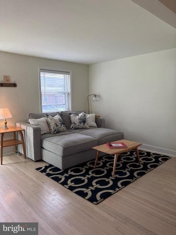 509 D St - Photo 7 of 37