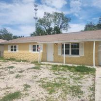 1921 Linda Ave - Photo 1 of 1