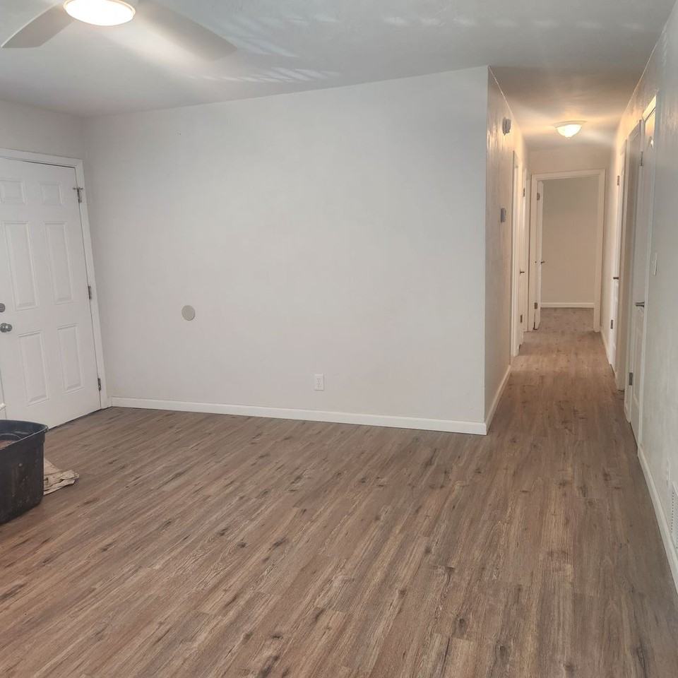 1921 Linda Ave - Photo 7 of 13