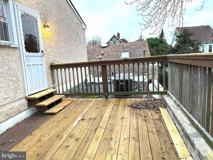 31 E Logan Ave #3rdFL - Photo 1 of 1