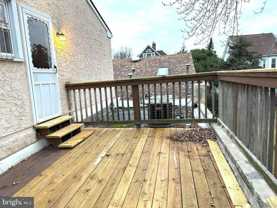 31 E Logan Ave #3rdFL - Photo 1 of 1